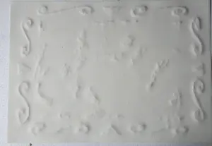 Clemens Briels - Antripode Figuren - 100 ex. - lot van 2 werken kopen? Bied vanaf 399!