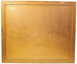 Merio Ameglio - Middellandse Zee kopen? Bied vanaf 68!