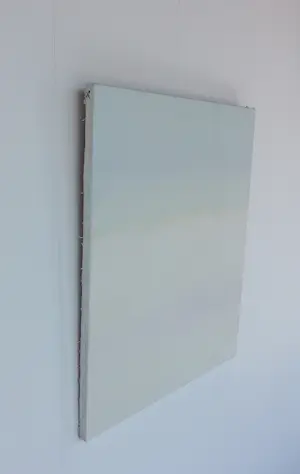 Rudi Polder - Olieverf op doek , Zeegezicht kopen? Bied vanaf 150!