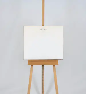 John Michaux - Zeilboten kopen? Bied vanaf 250!