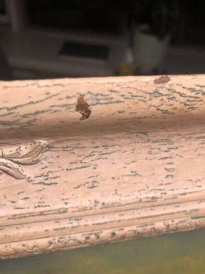 Niet of onleesbaar gesigneerd - Harmen Sul - Dorpshaven kopen? Bied vanaf 10!