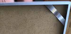 Doris Groeneveld - West-Fries Landschap, gesigneerd en ingelijst kopen? Bied vanaf 35!