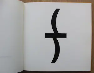 Dick Elffers - bert Schierbeek: op de bodem ligt letterganiet en spreekt klare taal - 1970 kopen? Bied vanaf 45!