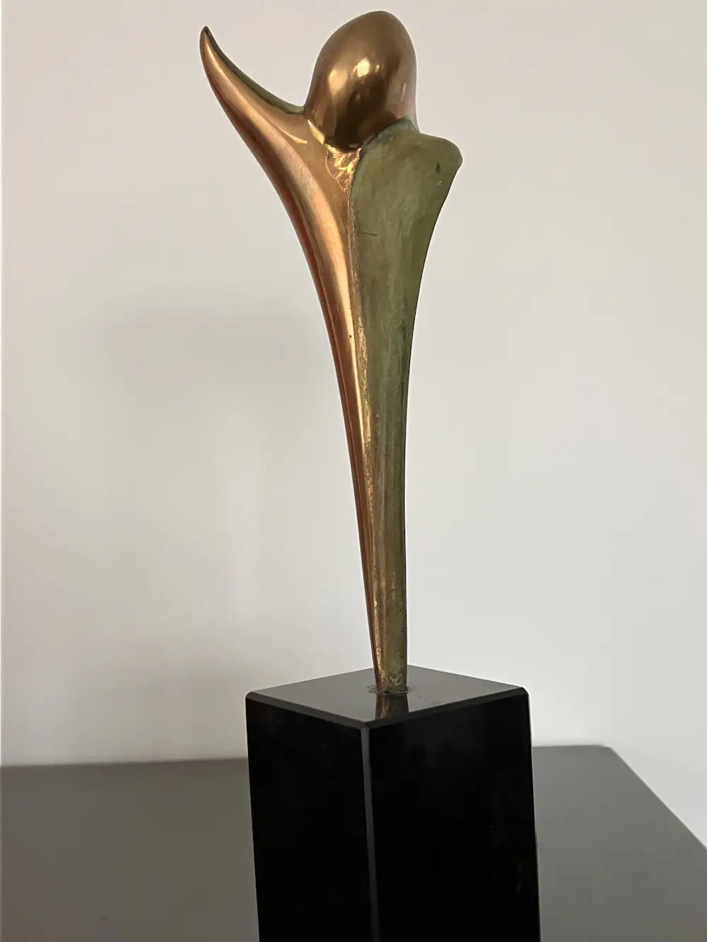 Ruurd Hallema (1954)