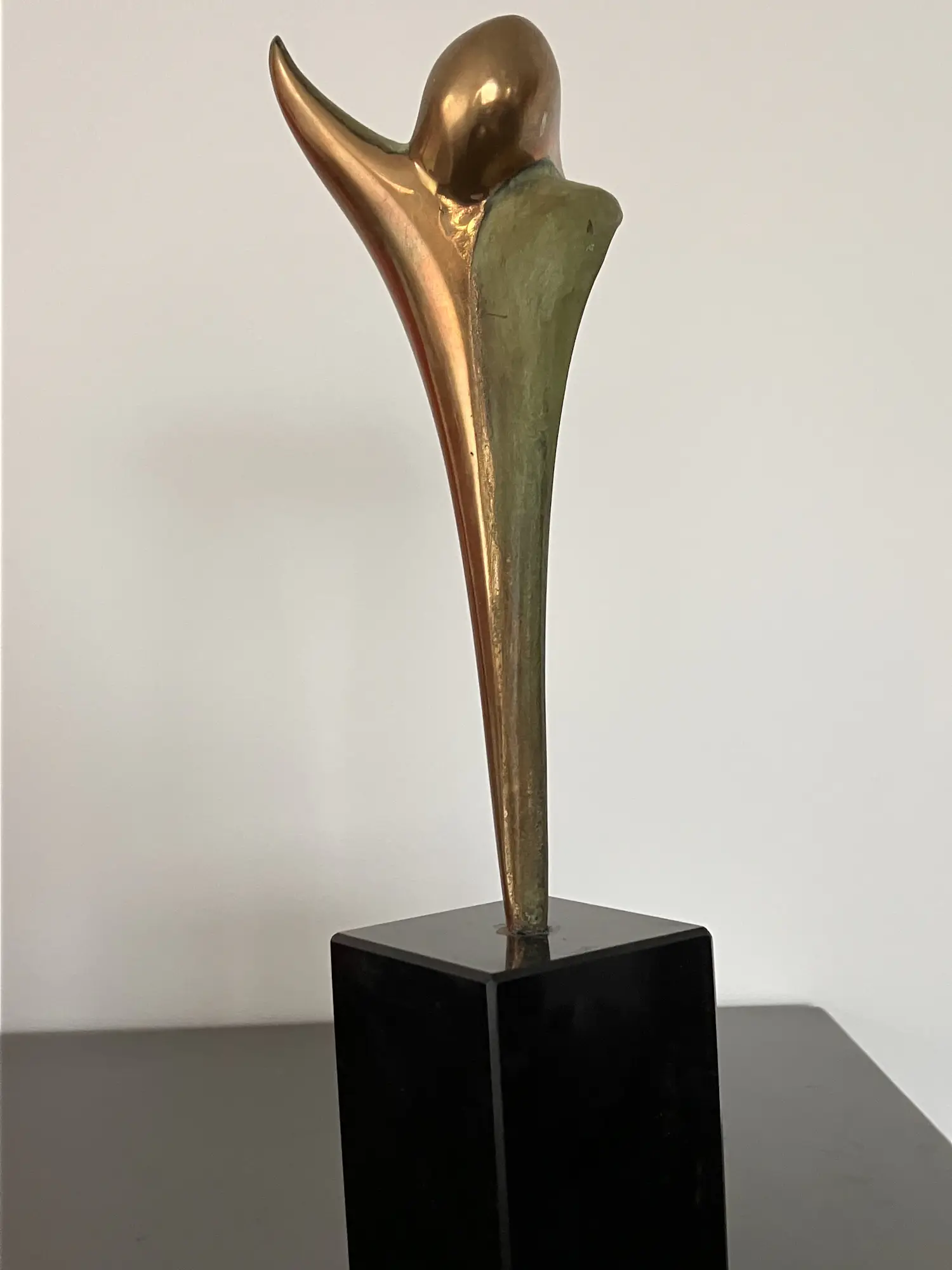 Ruurd Hallema (1954)