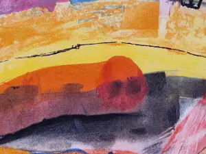 Geert Vrijdag - Vertellingen aan kinds-kinderen kopen? Bied vanaf 25!