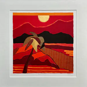 Ronald Boonacker - Royal Palm kopen? Bied vanaf 55!