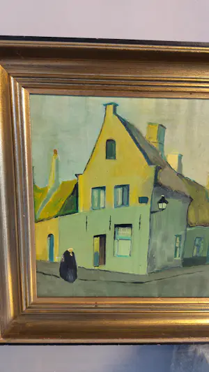 Julien Celos - antwerpen kopen? Bied vanaf 95!