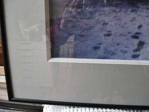 Henri Berssenbrugge - Havengezicht Rotterdam kopen? Bied vanaf 5!