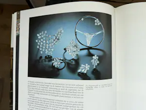 Diverse kunstenaars - Antwerpen Twaalf eeuwen geschiedenis en cultuur kopen? Bied vanaf 28!