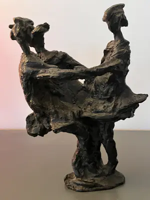 Willy van der Putt - Plezier voor drie kopen? Bied vanaf 199!