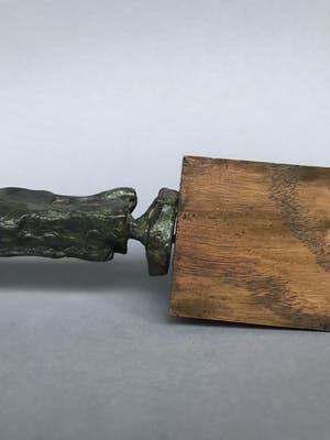 Jits Bakker - Johannes de Doper kopen? Bied vanaf 495!