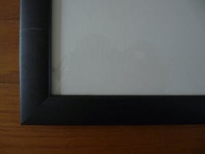 Guus van Eck - Regenweer kopen? Bied vanaf 95!