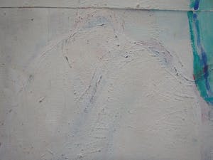 Immo Jalass - Figuur op Ibiza kopen? Bied vanaf 50!