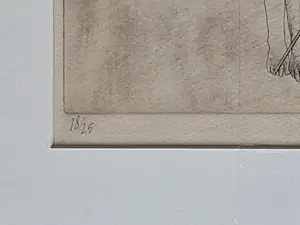 Tom Eyzenbach - Dirigent kopen? Bied vanaf 60!