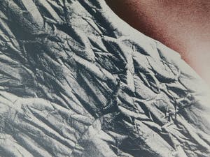 Vincent Mengin-Lecreult - Zonder titel kopen? Bied vanaf 23!