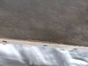 Louis Artan - Stadsgezicht met kathedraal kopen? Bied vanaf 250!