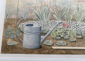 Tiny van der Sar - Voorjaar kopen? Bied vanaf 100!