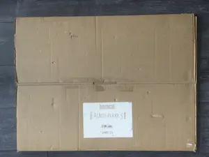 Miguel Berrocal - Almogavares, map 5 lithografieën. kopen? Bied vanaf 200!