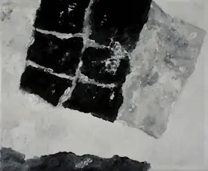 Armando - Giclee DAS FENSTER Handgesign.. kopen? Bied vanaf 189!