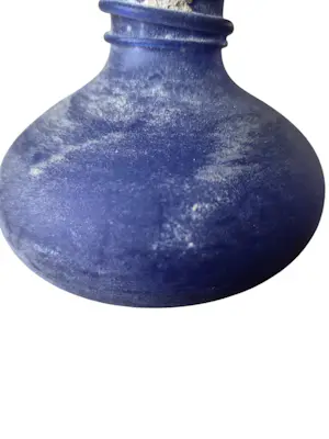 Seguso - Scavo vaas kopen? Bied vanaf 35!