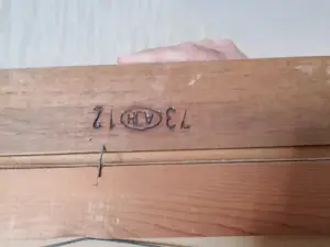 Hermanus Cornelis Hokken - Eenden aan de waterkant in bosrijke omgeving kopen? Bied vanaf 250!