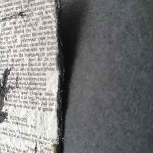 Christian van Hedel - To the moon and back kopen? Bied vanaf 25!