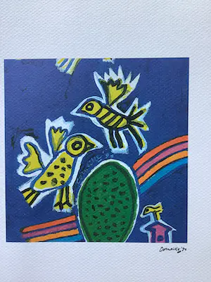 Corneille - The Tie kopen? Bied vanaf 50!