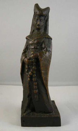 Jaap Hartman - Jacoba van Beieren kopen? Bied vanaf 175!