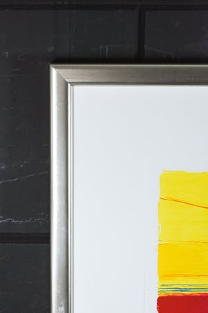 Frank Lejeune - Veules led Roses kopen? Bied vanaf 20!