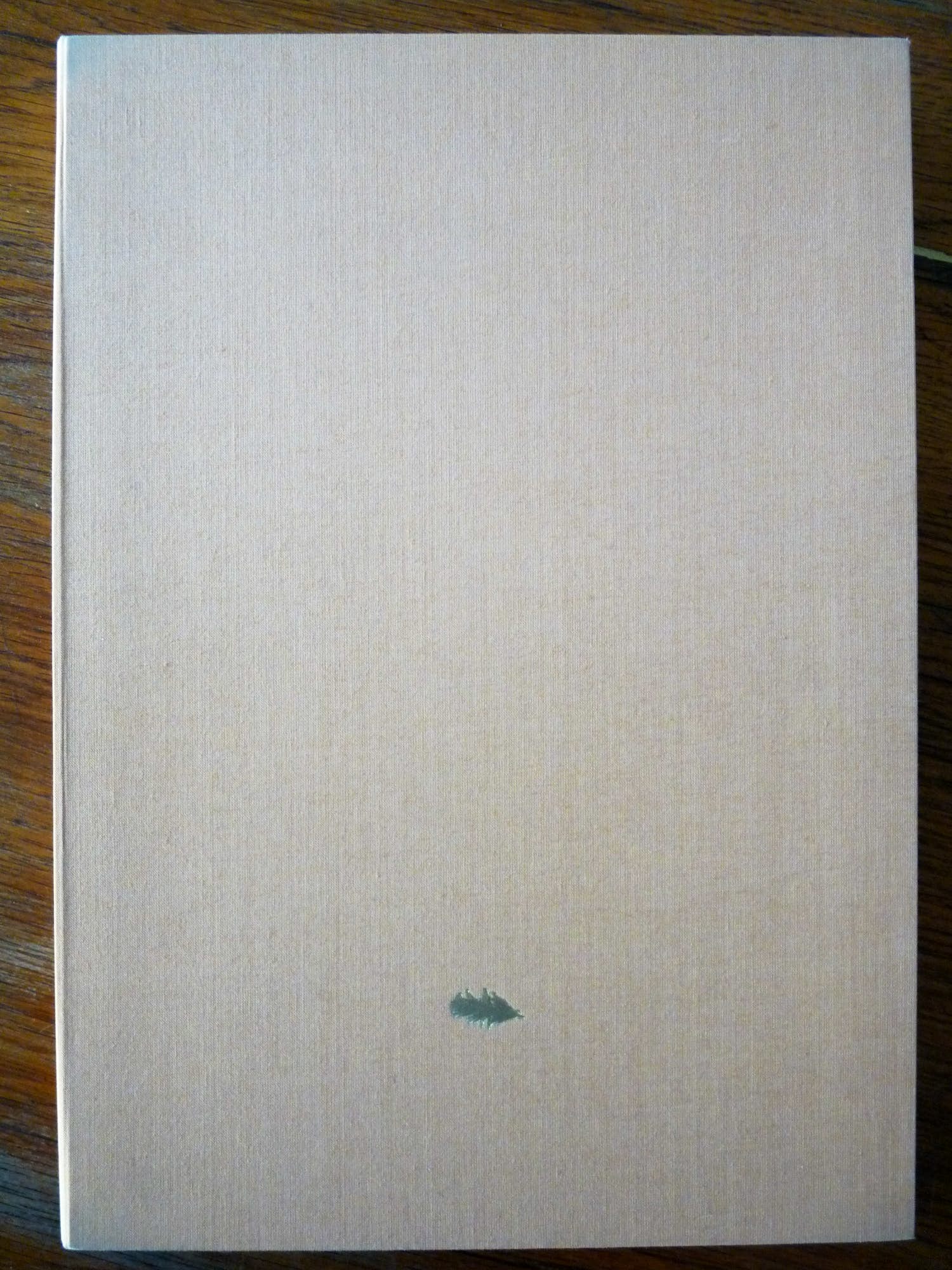 Ronald Tolman - KUNSTMATIGE ADEMHALING LATIJNSGENUMMERD met ORIGINELE ETS kopen? Bied vanaf 50!