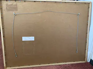 Ellen van Toor - Verdronken vogel kopen? Bied vanaf 45!