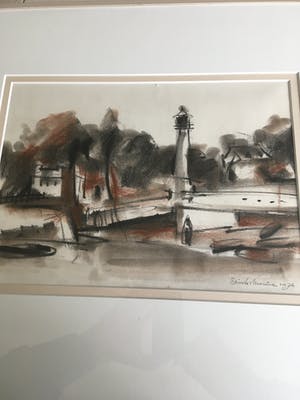 Louis Derijks - Saint-Marine kopen? Bied vanaf 20!