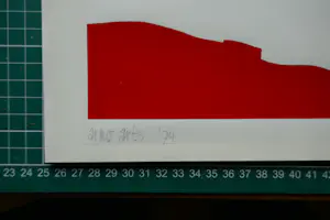 Arno Arts - Marilyn Monroe kopen? Bied vanaf 40!