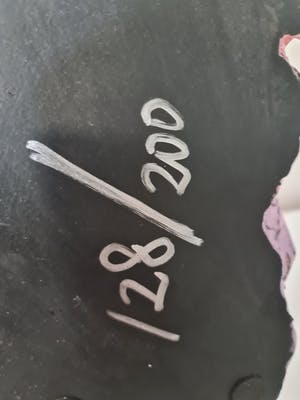 Gerdine Duijsens-Kroeze - Tea Ladies kopen? Bied vanaf 60!