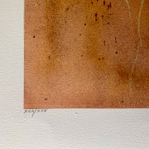 Jean-Paul Cleren - Le visage kopen? Bied vanaf 30!