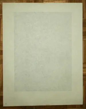 Ota Janecek - "Naked Girl" kopen? Bied vanaf 50!