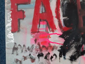 Peter Klashorst - Newsweek kopen? Bied vanaf 450!