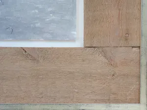 Miguel Ybanez - Uniek werk (1998) - Ingelijst kopen? Bied vanaf 235!