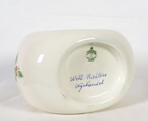 Plateelbakkerij Zuid-Holland - e.a. - Lot met Koningshuis memorabilia kopen? Bied vanaf 1!