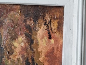 Maarten van der Meer - bomen kopen? Bied vanaf 100!