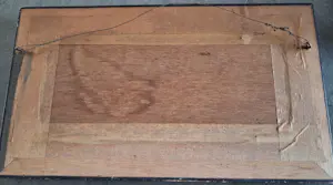 Albert Wessels - huizen aan de waterkant kopen? Bied vanaf 200!