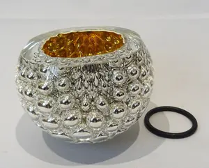 Novy Bor - Arnout Visser -glaskunstbeurs jaarobject 2012 getiteld Bubbles kopen? Bied vanaf 125!