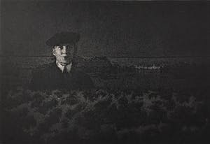 Simon Koene - De bruine vriend (Vestdijk 4) kopen? Bied vanaf 25!