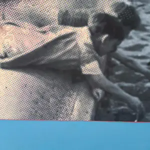 Erwin van Krey - Sailing kopen? Bied vanaf 150!