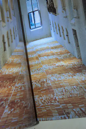 Job Koelewijn - boek: New Dutch Sculptors - gesigneerd kopen? Bied vanaf 12!