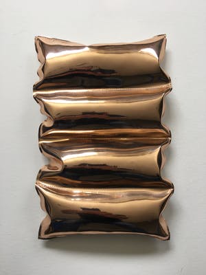 Elsemarijn Bruys - PUFF 4.0 - 2020 kopen? Bied vanaf 185!