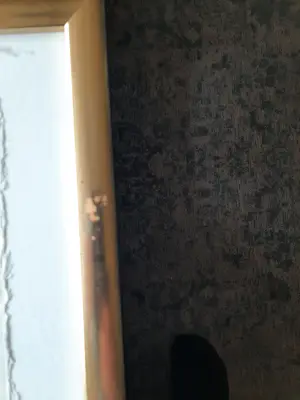 Anton Heyboer - Gemende Techniek , Danseres kopen? Bied vanaf 150!