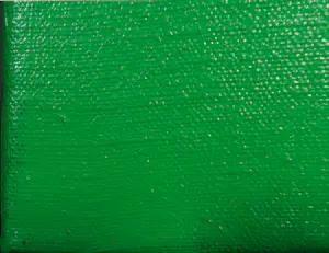 Arjen Toet - Acryl op doek, Zonder titel II kopen? Bied vanaf 50!