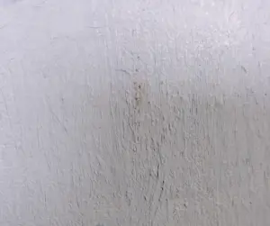 Rudi Polder - Olieverf op doek, Lichte einder op zee - Ingelijst kopen? Bied vanaf 1!